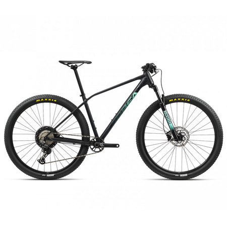 Планински велосипед ORBEA ALMA H30