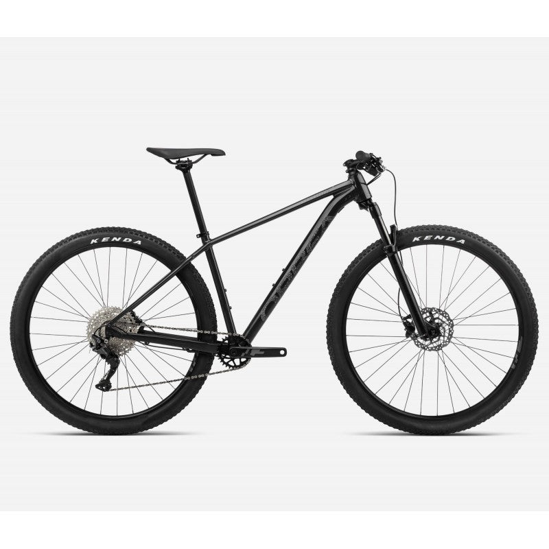 Планински велосипед Orbea ONNA 20