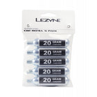 Патрони LEZYNE CO2 CARTRIDGE