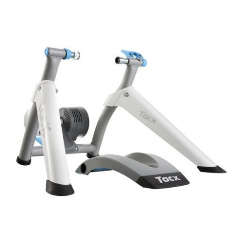 Велотренажор TACX FLOW SMART TRAINER