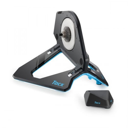 Велотренажор TACX NEO 2T SMART TRAINER