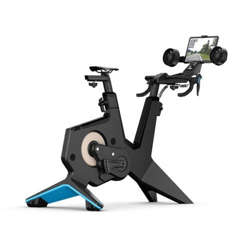 Велотренажор TACX NEO BIKE PLUS TRAINER