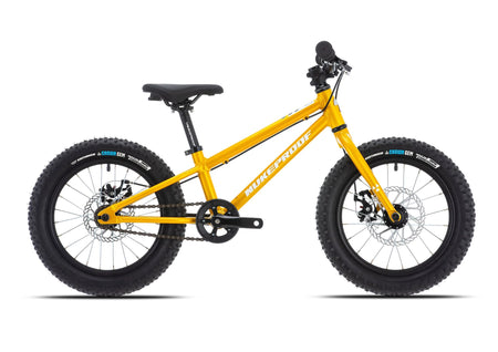 Nukeproof CUB Scout 16