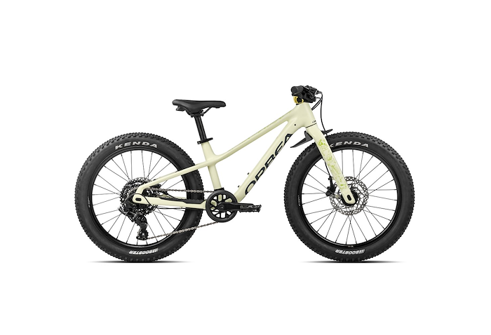 Orbea KIMU 20 H20