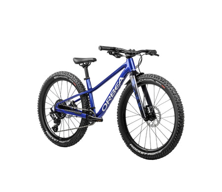 Orbea KIMU 24 H10 TR