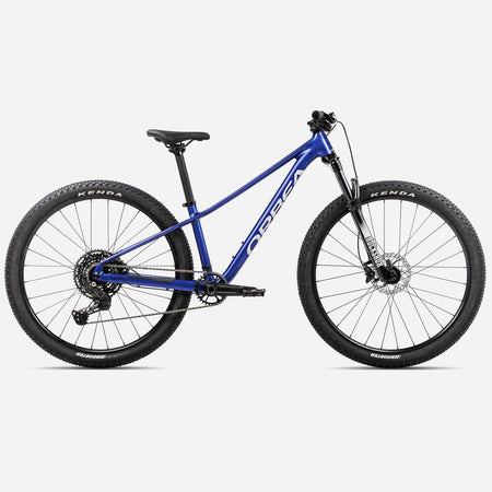 Orbea KIMU 27 H20