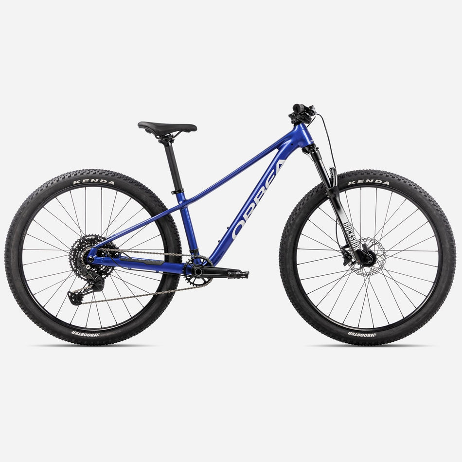 Orbea KIMU 27 H20