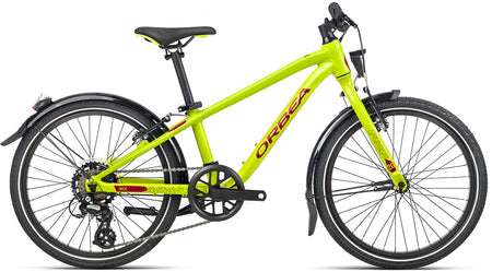 Orbea MX 20 PARK
