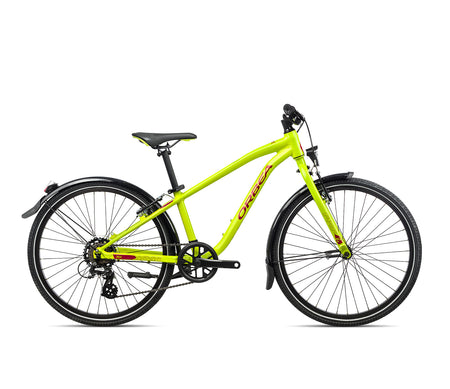 Orbea MX 24 PARK