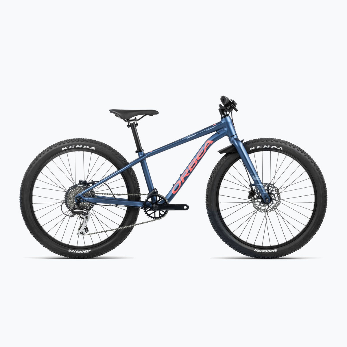 Orbea MX 24 TEAM DISC