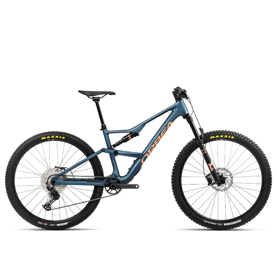 Orbea OCCAM SL H30