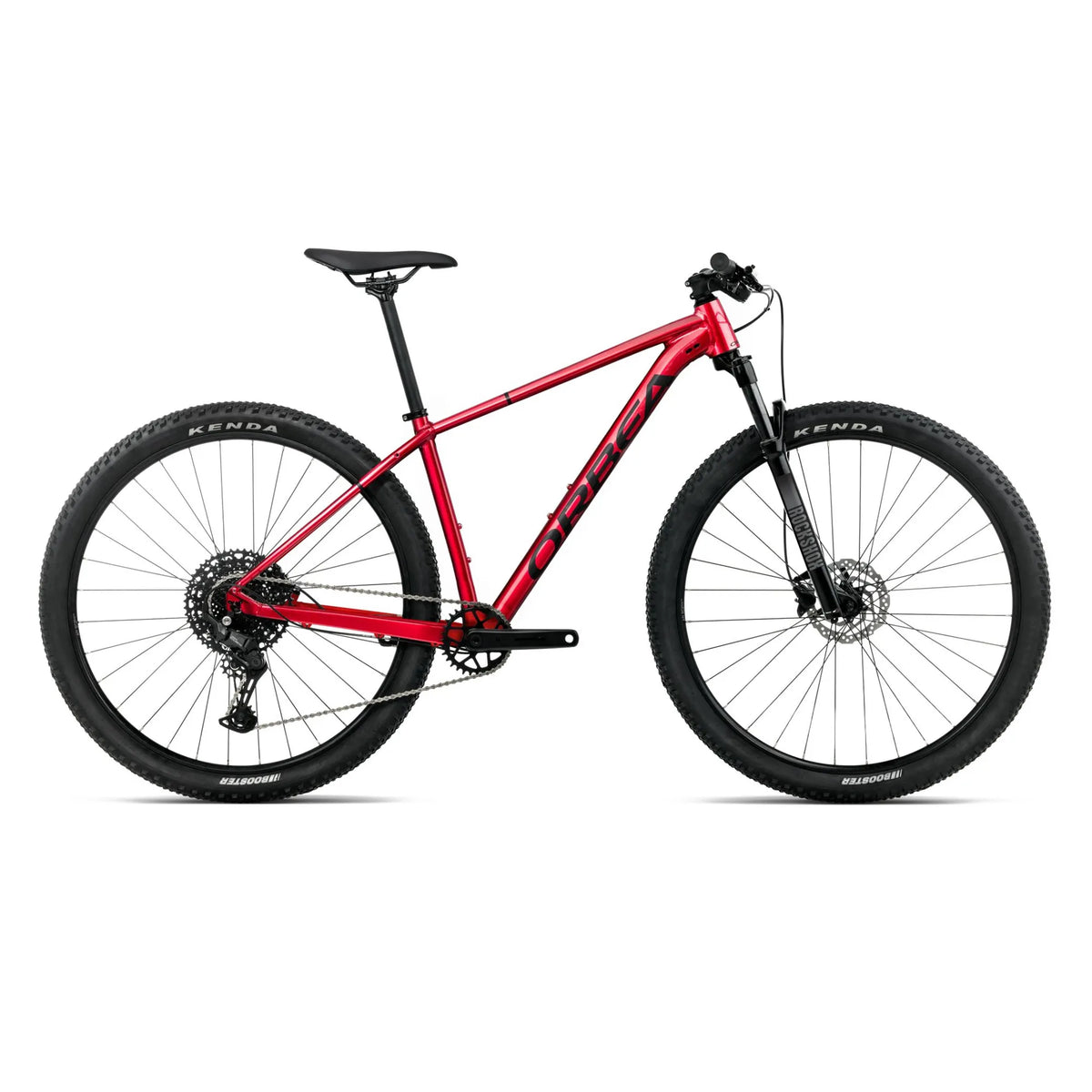 Orbea ONNA20 27