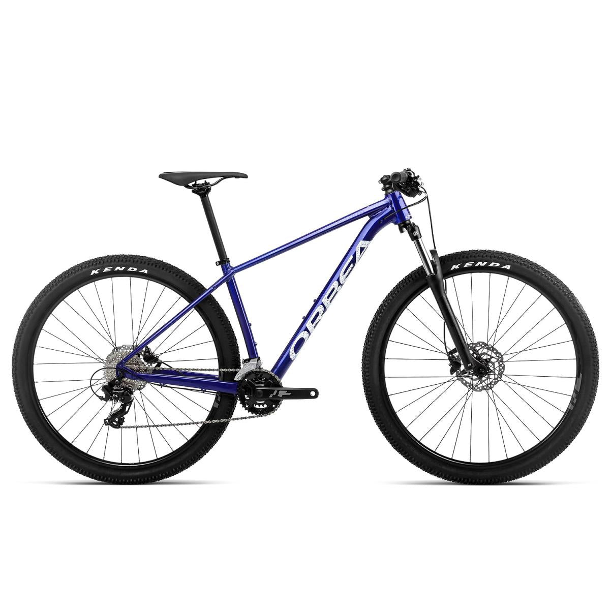 Orbea ONNA50 29