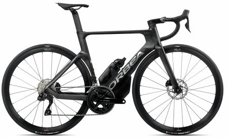 Orbea ORCA AERO M30iLTD