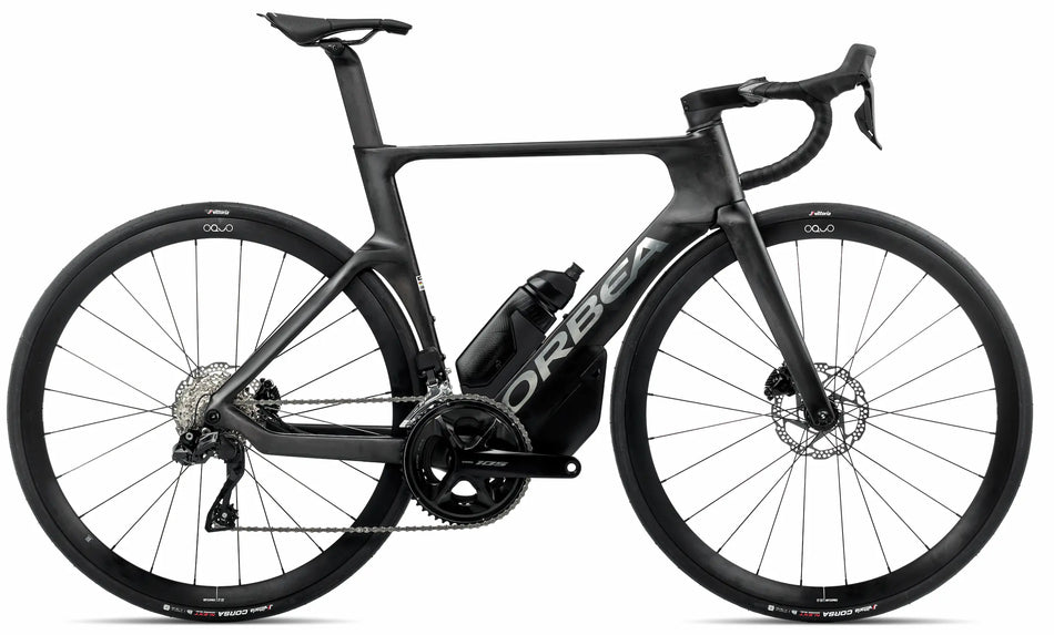 Orbea ORCA AERO M30iLTD