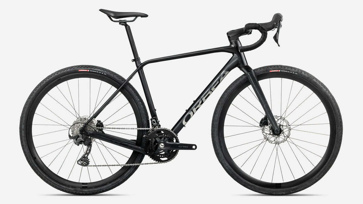Orbea TERRA H30 1X