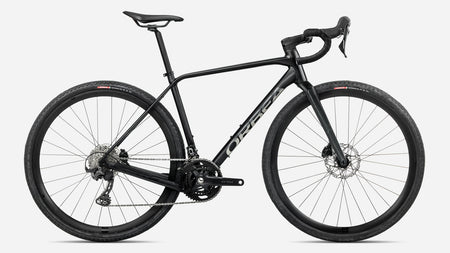 Orbea TERRA H30 1X