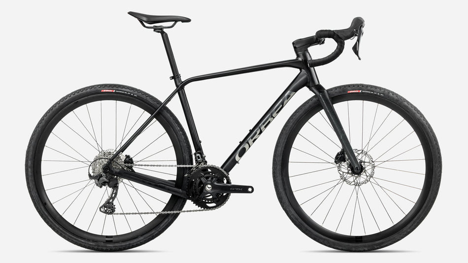 Orbea TERRA H30 1X