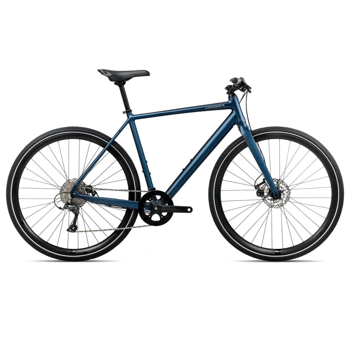 Orbea VECTOR 35