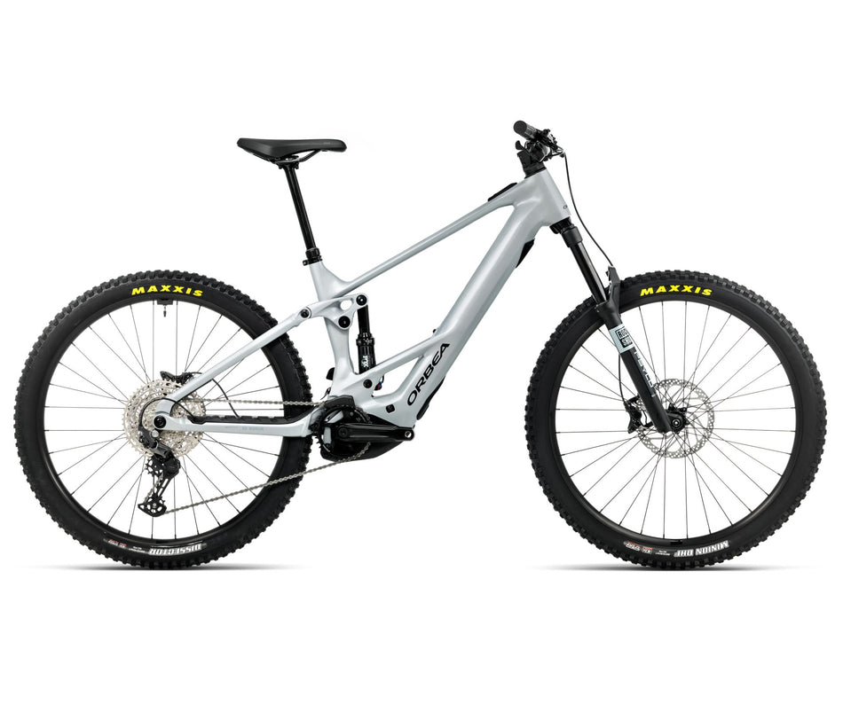 Orbea WILD ST H30