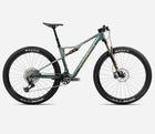 Планински велосипед Orbea OIZ M10 AXS