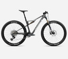 Планински велосипед Orbea OIZ M10 AXS