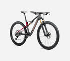 Планински велосипед Orbea OIZ M-PRO