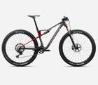 Планински велосипед Orbea OIZ M-PRO