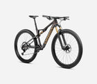 Планински велосипед Orbea OIZ M-PRO