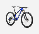 Планински велосипед Orbea OIZ M-TEAM AXS