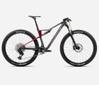 Планински велосипед Orbea OIZ M-TEAM AXS