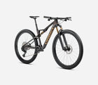 Планински велосипед Orbea OIZ M-TEAM AXS