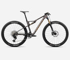 Планински велосипед Orbea OIZ M-TEAM AXS