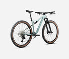 Планински велосипед Orbea Oiz H30