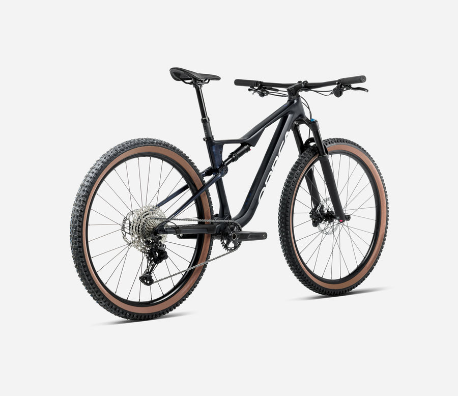 Планински велосипед Orbea Oiz H30