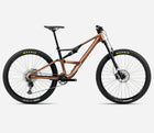 Планински велосипед Orbea OCCAM SL H30