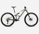 Планински велосипед Orbea OCCAM SL H30