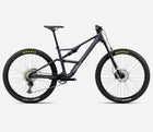 Планински велосипед Orbea OCCAM SL H30