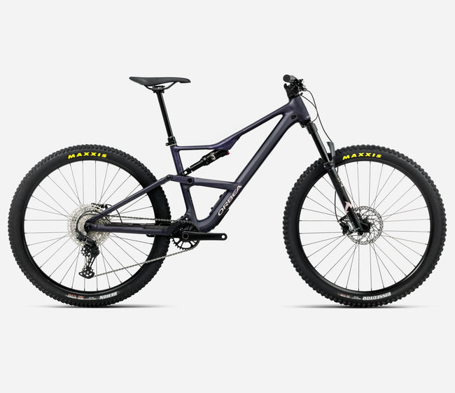 Планински велосипед Orbea OCCAM SL H30