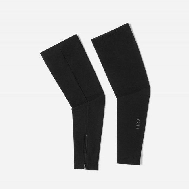 Крачоли HIRU THERMAL LEG WARMER