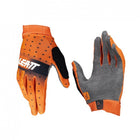 Ръкавици LEATT Glove MTB 1.0 GripR Jr L Glow