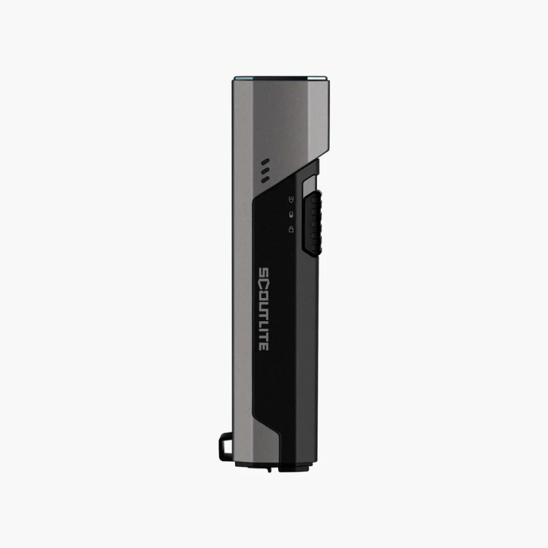 VARIOMAX3000