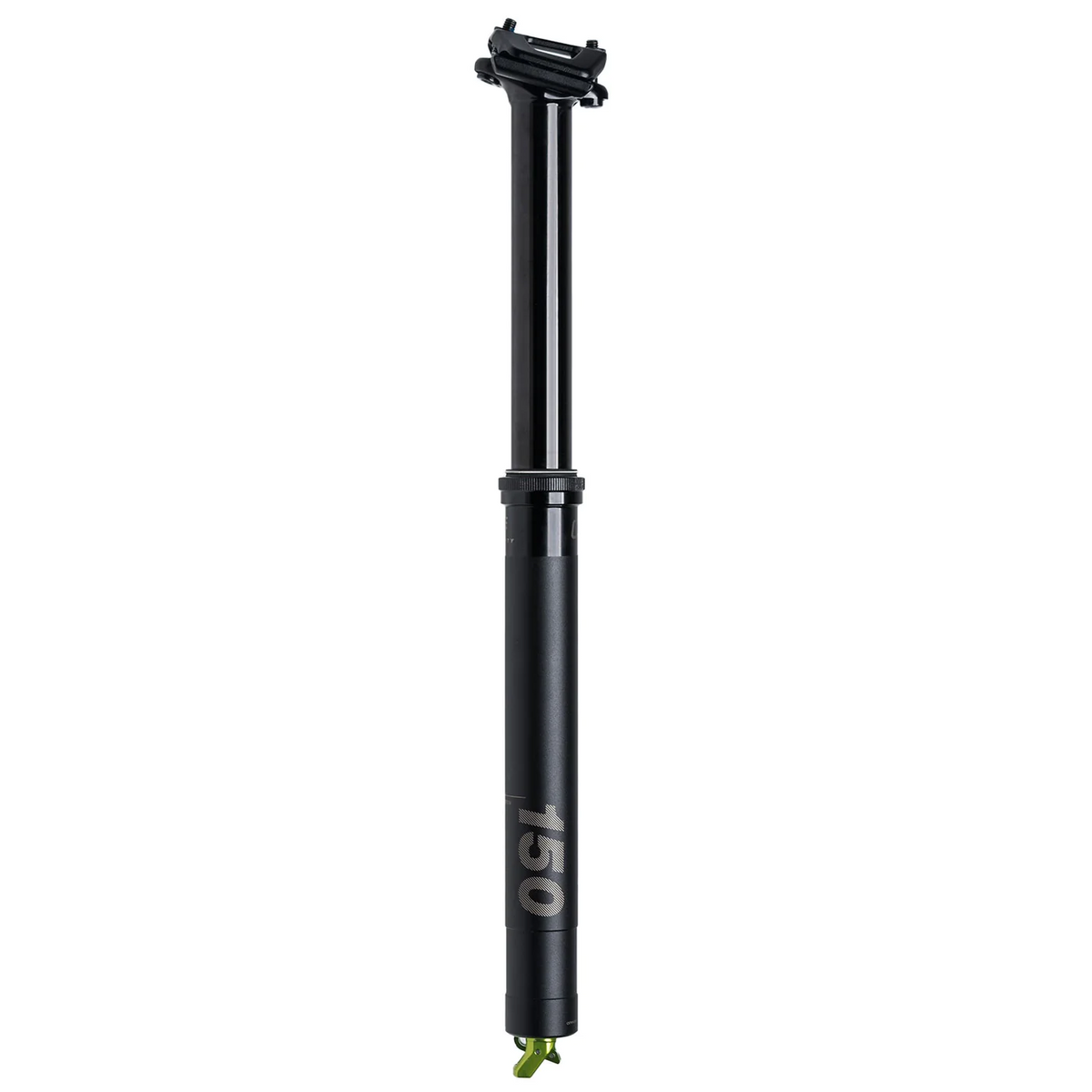 Дропър колче OneUp Dropper Post V3