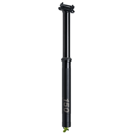 Дропър колче OneUp Dropper Post V3