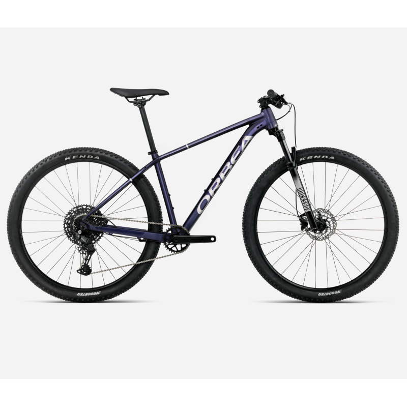 Планински велосипед Orbea ONNA 20