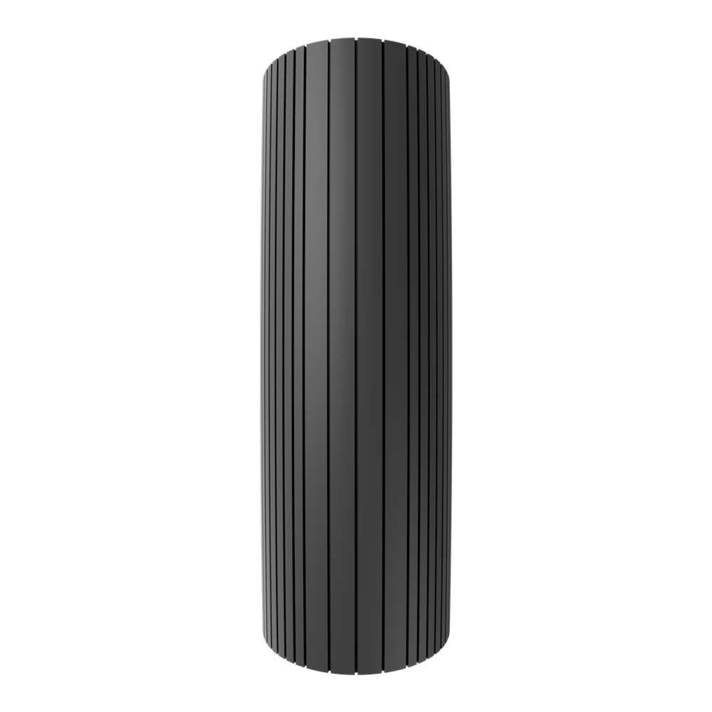 VITTORIA Corsa 700x28c fold full black G2.0 Tire