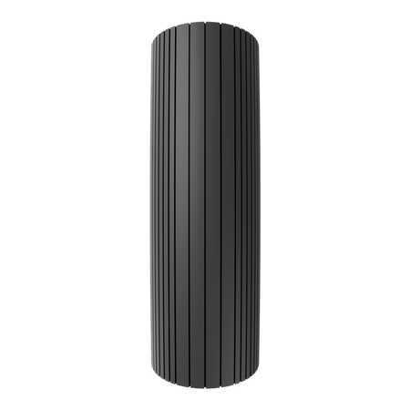 VITTORIA Corsa 700x28c fold full black G2.0 Tire