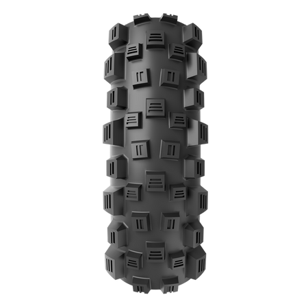 VITTORIA e-Martello 29x2.6 Enduro 2-ply full black 4C G2.0 Tire