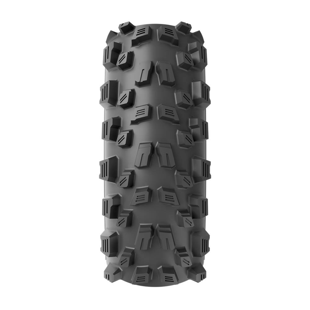 VITTORIA e-Agarro 29x2.35 Trail TNT anth-blk-blk 4C G2.0 Tire