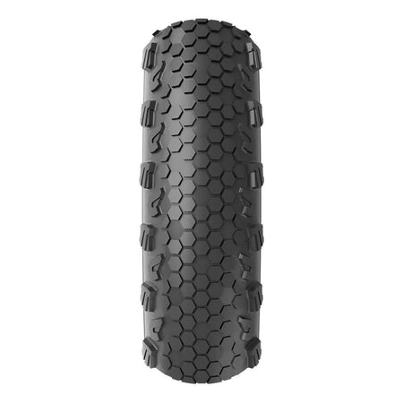 VITTORIA Terreno Dry 29x2.25 XCR tan-blk-blk G2.0